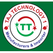 Taj Technology 1