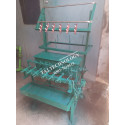 Winder Machine