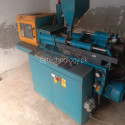 25T Injection Molding Machine Used