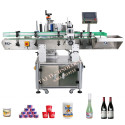 Labeling Machine