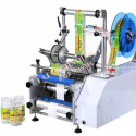 Labeling Machine