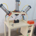 PVC Band Making Machine