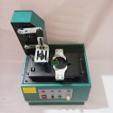 Pad Printing Machine