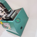 Pad Printing Machine