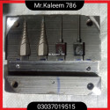 Data Cable Mould Four Cavity