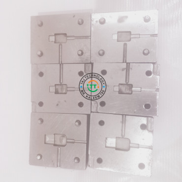 Data Cable Mould Usb Charging And Type C