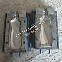 Bottle Mold Forsale