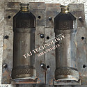 Bottle Mold Forsale