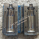 Bottle Mold Forsale