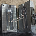 Bottle Mould