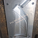 Bottle Mould