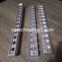 Lip Strick Mould 