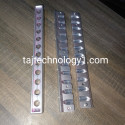 Lip Strick Mould 