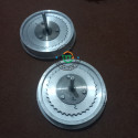 Disposable Paper Plate Mould Size 7.5 Inche