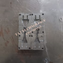 Lead Shoe Mould