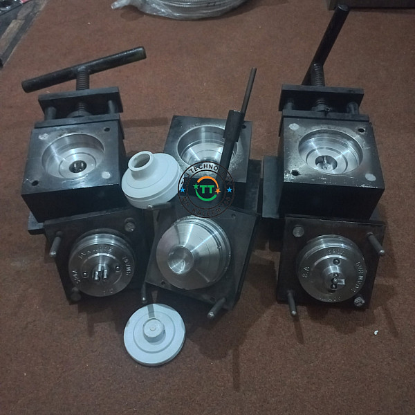 Tecno Holder Mould