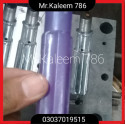 Screw Driver  4Pcs Auto Mould  