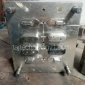 Charger 8Cavity Mould Q Mobile