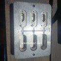 Charger 8Cavity Mould Q Mobile