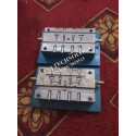 Data Cable Mould For Sale