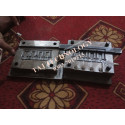 Data Cable Mould For Sale