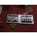 Data Cable Mould For Sale