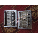 Data Cable Mould For Sale