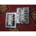 Data Cable Mould For Sale