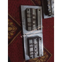 Data Cable Mould For Sale