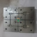 Data Cable Mould Different Design Mould