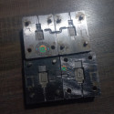 Data Cable Mould Different Design Mould