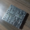 Data Cable Mould Different Design Mould