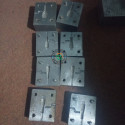 Data Cable Mould Different Design Mould