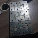 Data Cable Mould Different Design Mould