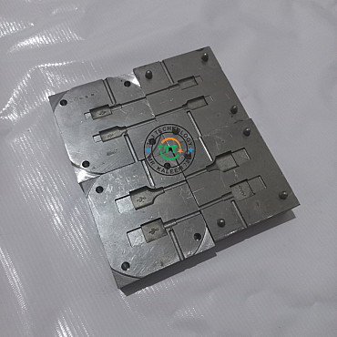 Two Piece Mould Data Cable (2)