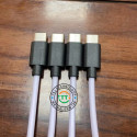 Four Piece Data Cable Mould China