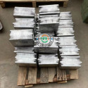 Four Piece Data Cable Mould China