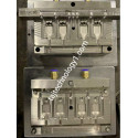 Infinix Mould Four Cavity