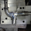 Water Tap Mould