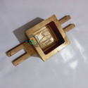 Soap Mould