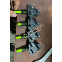 Power Cable Mould