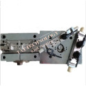 Power Cable Mould