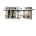 Power Cable Mould