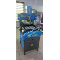 CNC Pento 400 by 400