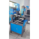 CNC Pento 400 by 400