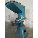 Six Inche Crusher Used Japani