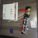 Data Cable Testing Machine