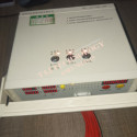 Data Cable Testing Machine