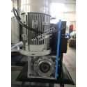 Electric Wire Scrap Waste Cable Stripper Machine