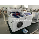 Pipe Cutting Machine